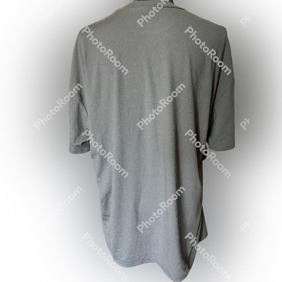 🎉2/20$ SHEIN soft T 💜 - Picture 4 of 5